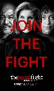 dvd  The Good Fight (Դ˭ԧ  1)  ҡ dvd 3蹨