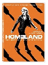 dvd homeland season 7   Ѻ dvd 3蹨
