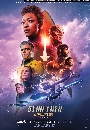 dvd  ҡ Star Trek: Discovery Season 1-2  20172019 [ҡҹ]dvd8蹨