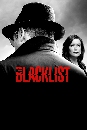 dvd The Blacklist Redemption Season 5 ҡ dvd 6蹨