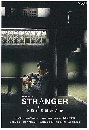 dvd A Stranger in Shanghai (2019)  dvd 1蹨