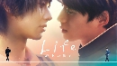 Life ~ Love On The Line (Life Senjou no Bokura) (2020) EP01-EP004 (Ѻ) dvd 1蹨