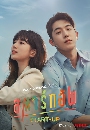 dvd ซีรี่ย์เกาหลี พากย์ไทย START-UP (2020)  [เสียง:ไทย+เกาหลี ]+ซับไทย dvd 5 แผ่นจบ
