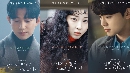 dvd  ซีรีย์เกาหลี ซับไทย -S--cripting Your Destiny -Jeon So Nee, Ki Do Hoon dvd 3แผ่นจบ