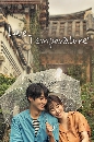 dvd Temperature of Love อุณหภูมิแห่งรัก Seo Hyun Jin, Yang Se Jong dvd 5 แผ่นจบ พากย์ไทย