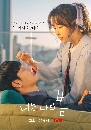 dvd You Are My Spring (2021) เธอคือรักที่ผลิบาน เกาหลี ซับไทย dvd 4แผ่นจบ