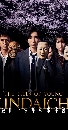 The.Files.of.the.Young.Kindaichi.(2022).S1 dvd 3蹨 Ѻ