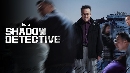 []Shadow Detective (2022) Ѻ dvd 2蹨