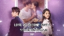 [չ]-Love at Second Sight (2023) ѡա㨡ѧ dvd  2 [] Ѻ
