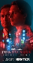 ]- [HBO Max] Tokyo Vice - Ժѵԡ蹺ѧҡ٫ (2022) Ѻ 2蹨