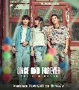DVD չ : Once and Forever The Sun Rises (2023) 5 蹨